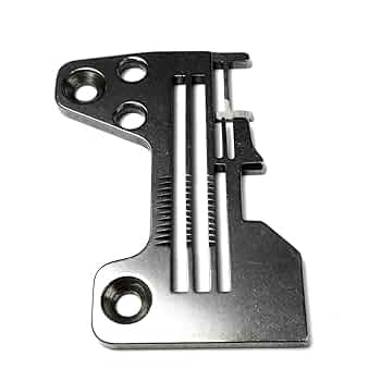 JJ CUSTOM RODS60mmのシルバーアダプターnori つり具の上州屋 - あなたのフィッシング＆アウトドアライフを